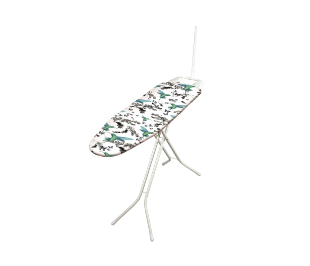 RORETS Deska do prasowania CONNECT (kolibri blue) 2500-01150 - 1389223 - zdjęcie